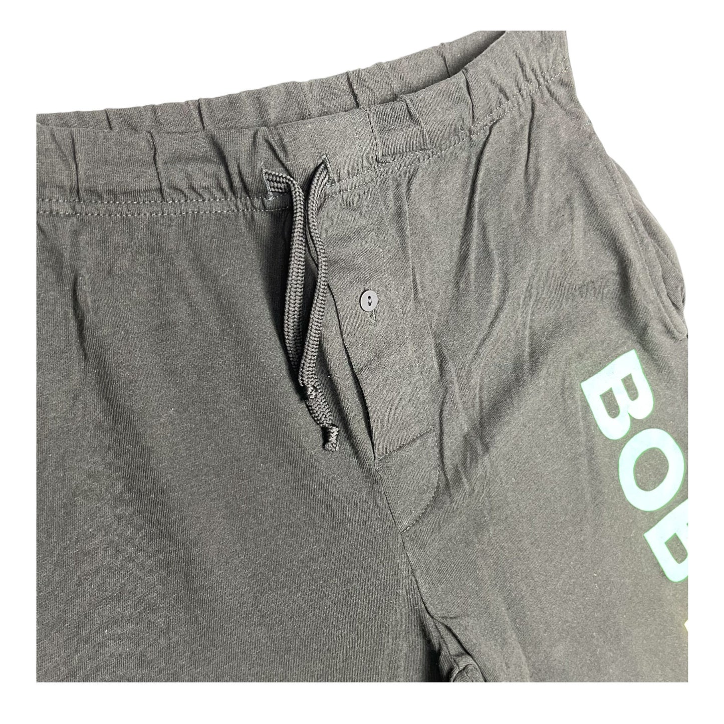 Rasta Lounge Pants Lounge Pants