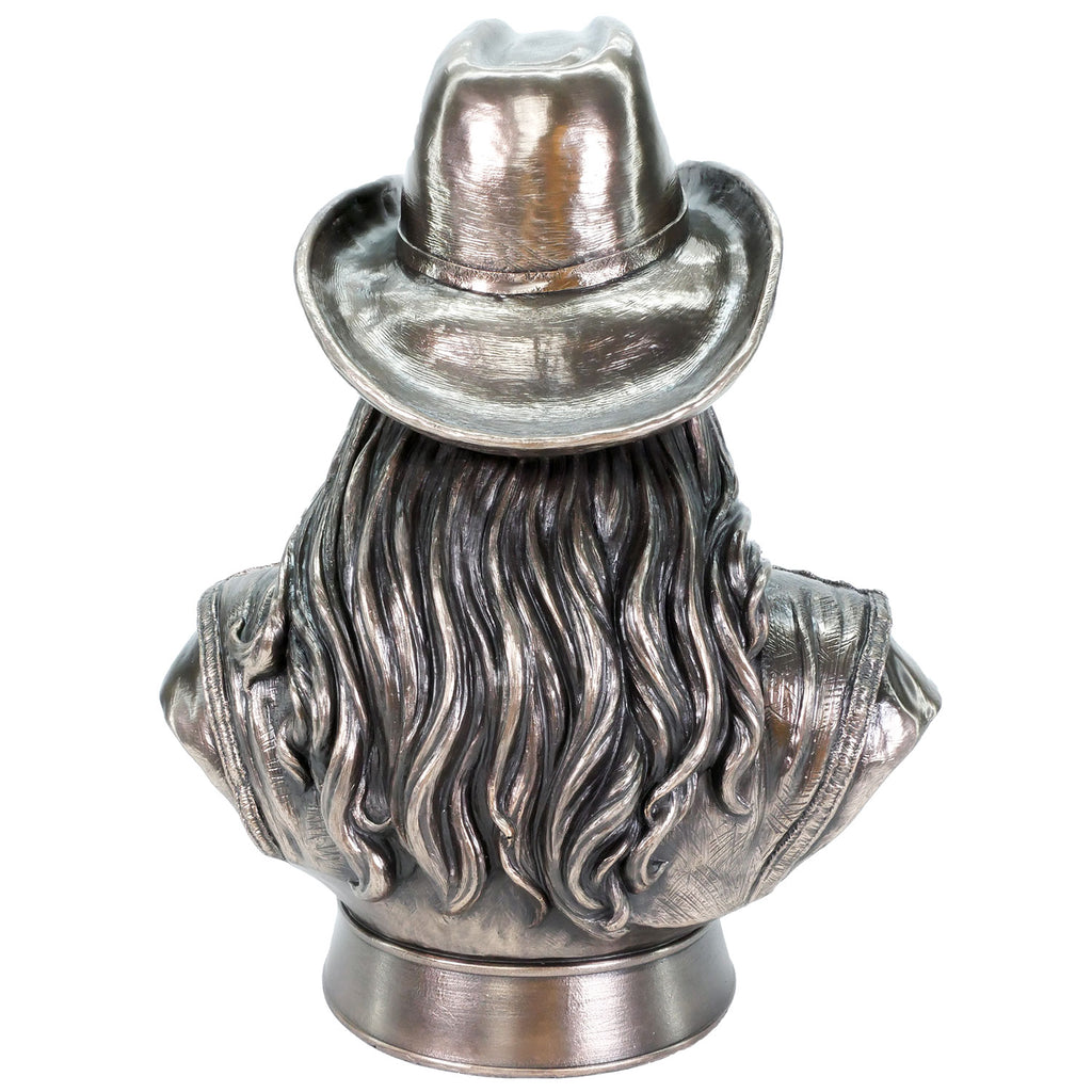 Motorhead Targhetta vivigade toppa Lemmy Forever 29 x 36 cm Motorhead Targhetta vivigade toppa Lemmy Forever 29 x 36 cm