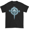 Order of the Black T-shirt