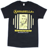 Annabella T-shirt