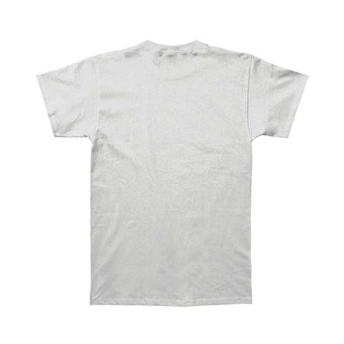 Wish You Were Here Slim Fit T-shirt