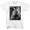 James Dean-cool Lean T-shirt