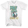 Billy Joel 94 T-shirt