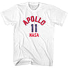 Nasa Apollo 11 T-shirt