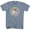 Popeye Surf T-shirt