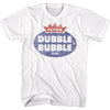 Dubble Bubble Gum T-shirt