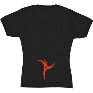 Songs Of Darkness Babydoll