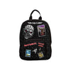 Tour Mini Backpack Backpack