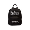 Abbey Road B/W Mini Backpack Backpack