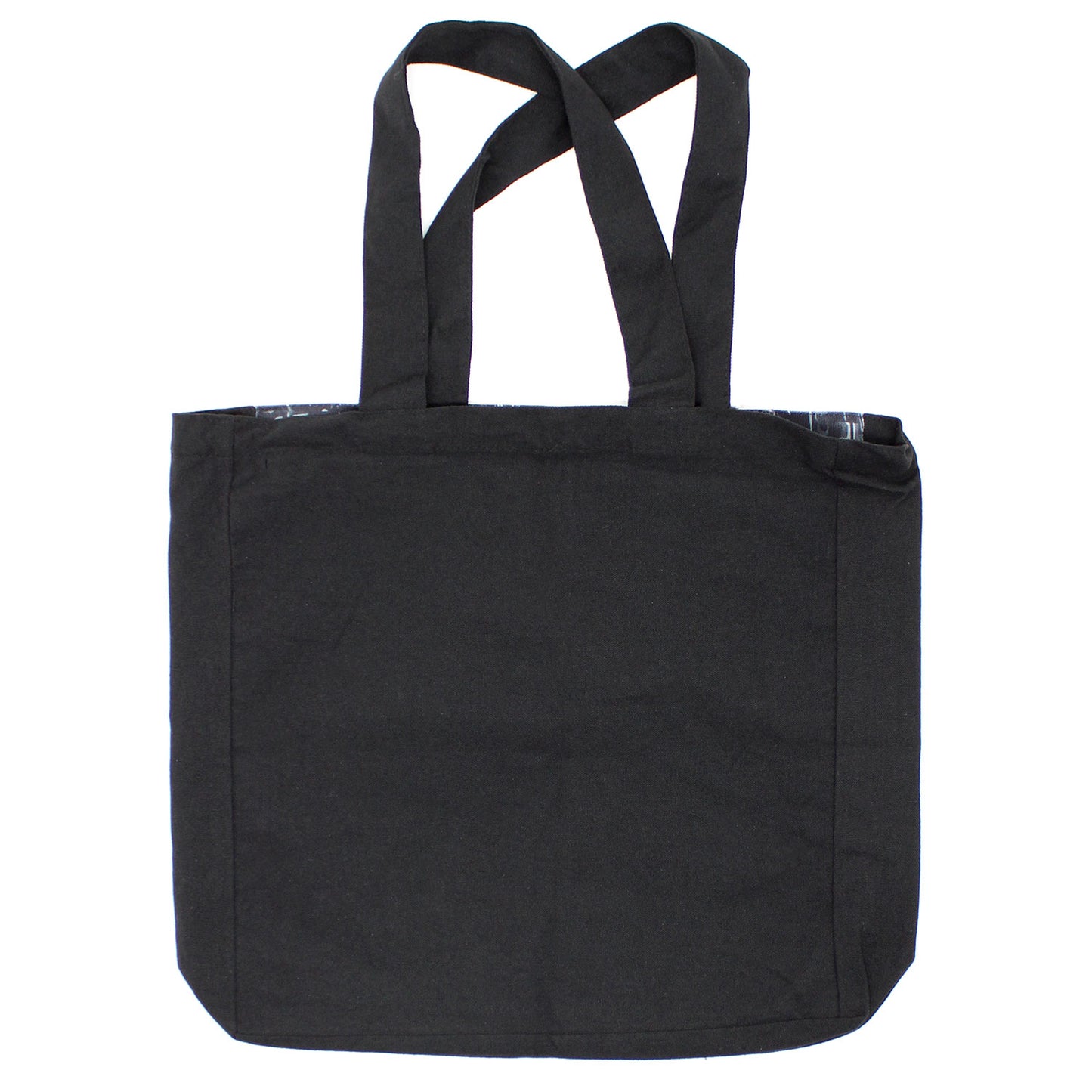 Pwr Up Wallets & Handbags