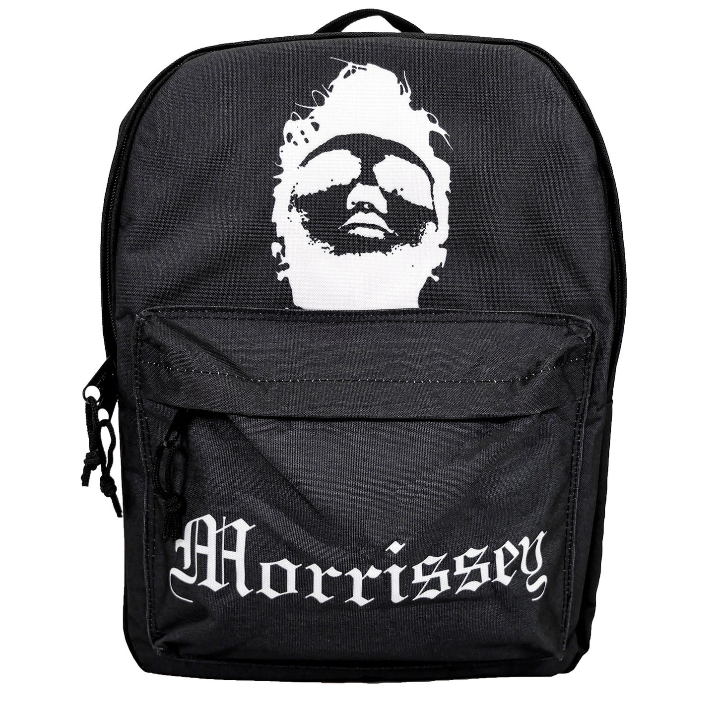 Moz Head Daypack Backpack