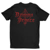 Demon Prince T-shirt