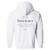 Sweetener Hooded Sweatshirt