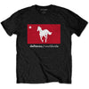 Star & Pony T-shirt