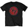 Ff Logo T-shirt