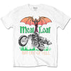 Bat Out Of Hell T-shirt