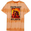 Atlanta T-shirt
