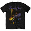 Purple Rain T-shirt