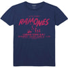 Roundhouse T-shirt