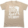 Hot Legs T-shirt
