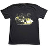 Stage Photo T-shirt