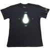 I+e Tour 2015 There Is A Light T-shirt