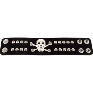 Wristband Wristband