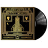 Machine Gun Kelly - Hotel Diablo LP - Exclusive Re-issue Vinyl