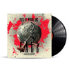 Mitski - 'This is Where We Fall' Vinyl LP Vinyl