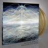 Ascension Codes (gold Vinyl) Vinyl Double Album Vinyl