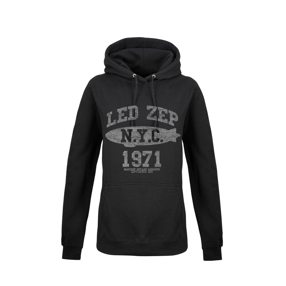 led-zeppelin-lz-college-black-girls-jr-hooded-sweatshirt-443208