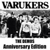 The Demos (clear Vinyl) Vinyl LP Vinyl