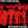 Bloodsuckers (clear Vinyl) Vinyl LP Vinyl