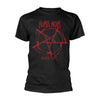 Hades Rise T-shirt