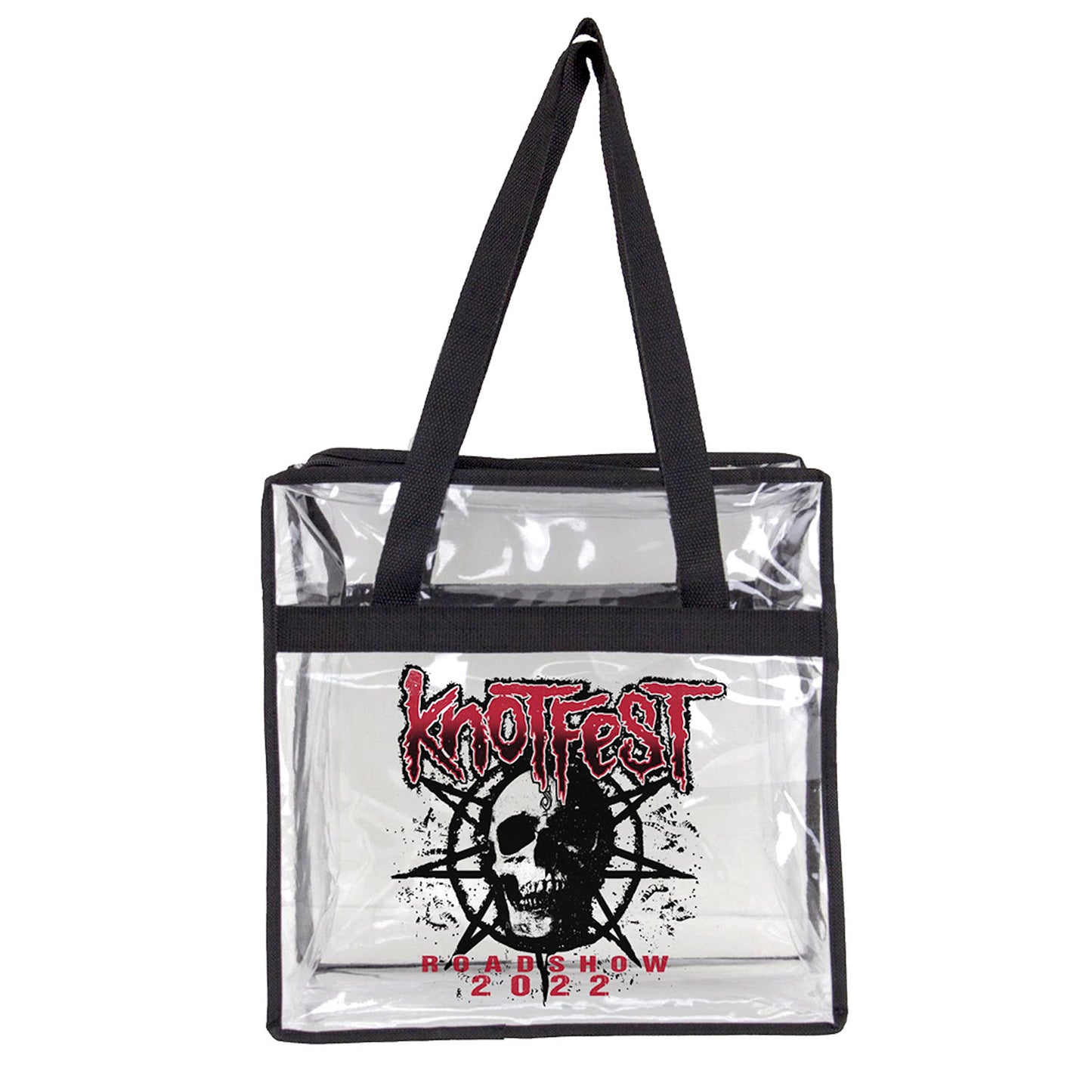 Knotfest VIP Wallets & Handbags
