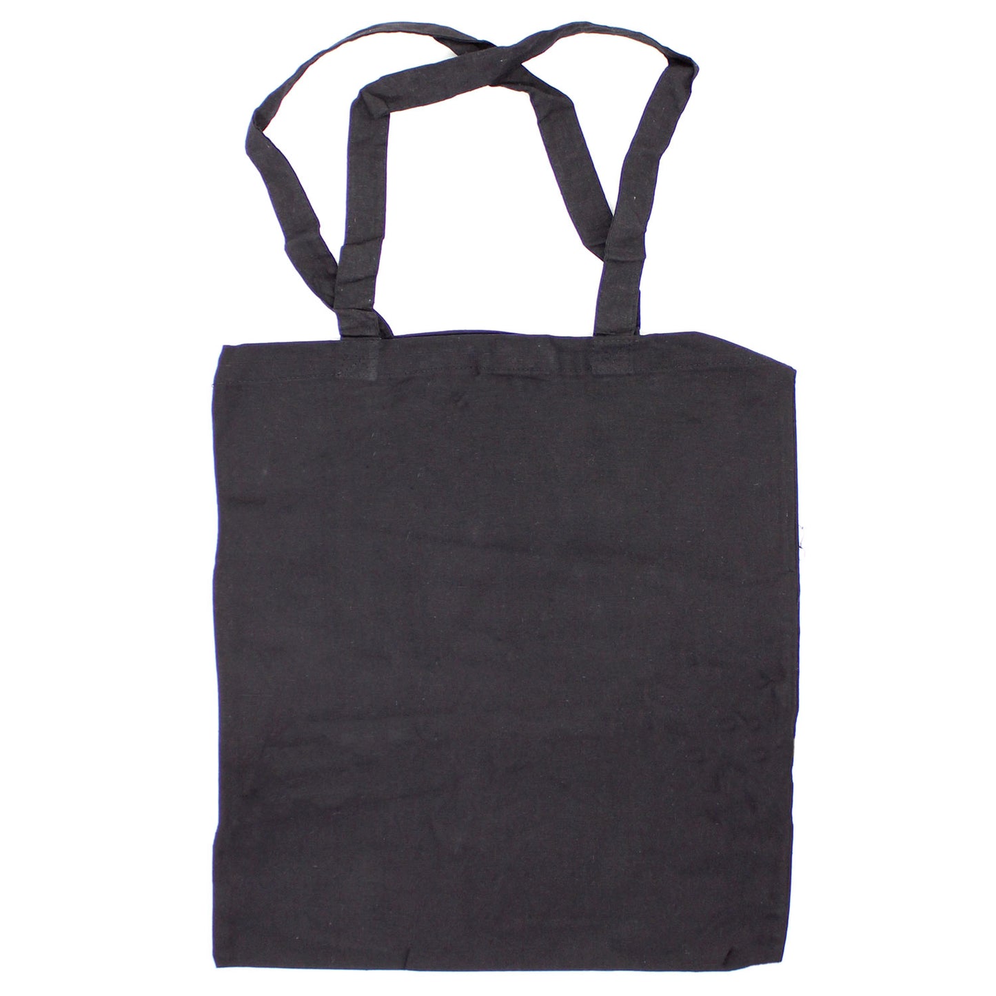 One Of Those Nights Wallets & Handbags