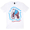 Elephant Slim Fit T-shirt
