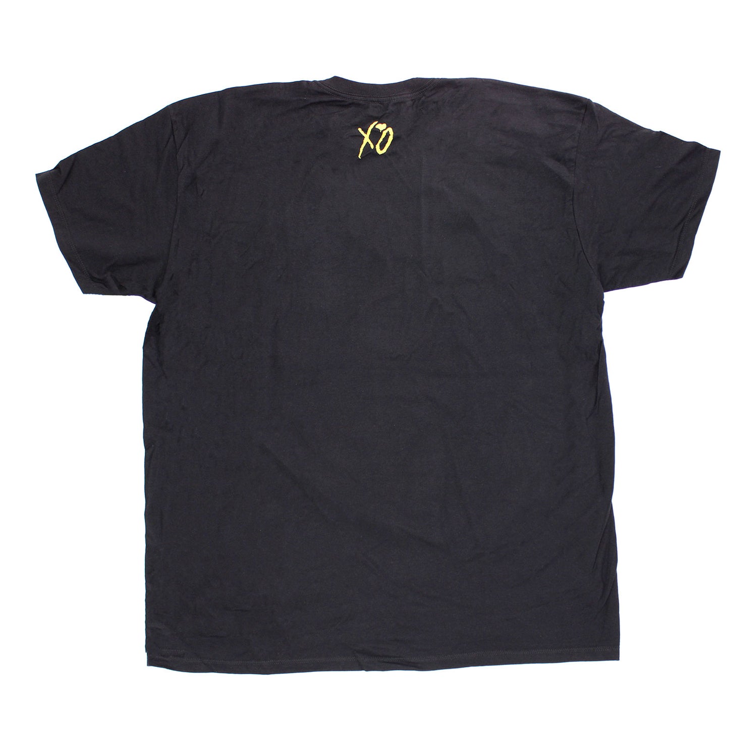 Weeknd Starboy T-shirt