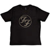 Ff Logo T-shirt
