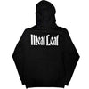 Bat Out Of Hell Hooded Sweatshirt