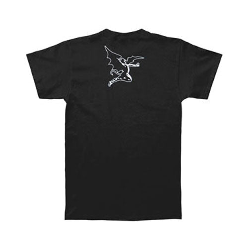 Black Sabbath T-shirt