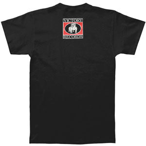 Sadist Nation T-shirt