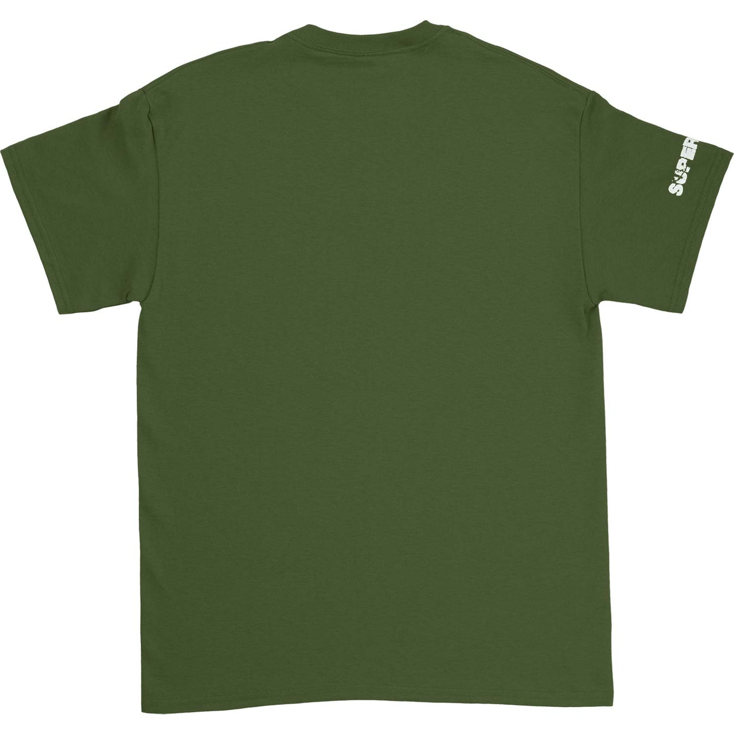 Supergrass T-shirt