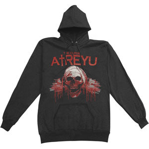 Atreyu Hooded Sweatshirt