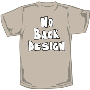 Saosin T-shirt