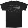 Lost In Focus T-shirt