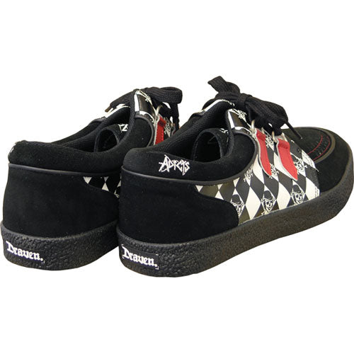 Adicts Shoes