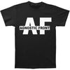 AF T-shirt