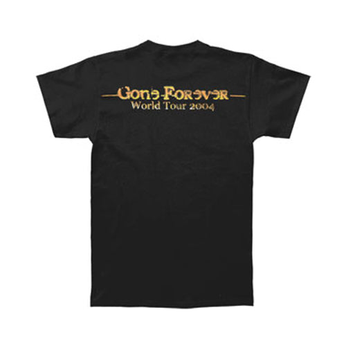 God Forbid T-shirt