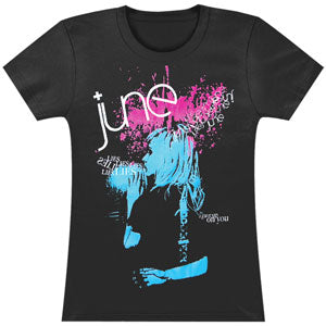 June Junior Top